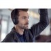 Epos Навушники Epos Adapt 135T II Mono USB Black (1000900)