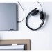 Epos Навушники Epos Adapt 135T II Mono USB Black (1000900)