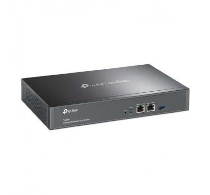 Cablexpert Патч-корд Cablexpert 5м FTP cat 6 (PP6-5M)