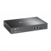 Cablexpert Патч-корд Cablexpert 5м FTP cat 6 (PP6-5M)