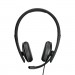 Epos Навушники Epos Adapt 165T II USB Black (1000902)