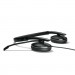 Epos Навушники Epos Adapt 165T II USB Black (1000902)
