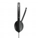 Epos Навушники Epos Adapt 165T II USB Black (1000902)