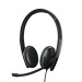 Epos Навушники Epos Adapt 165T II USB Black (1000902)