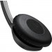 Epos Навушники Epos Impact SC 260 MS II USB Black (1000579)