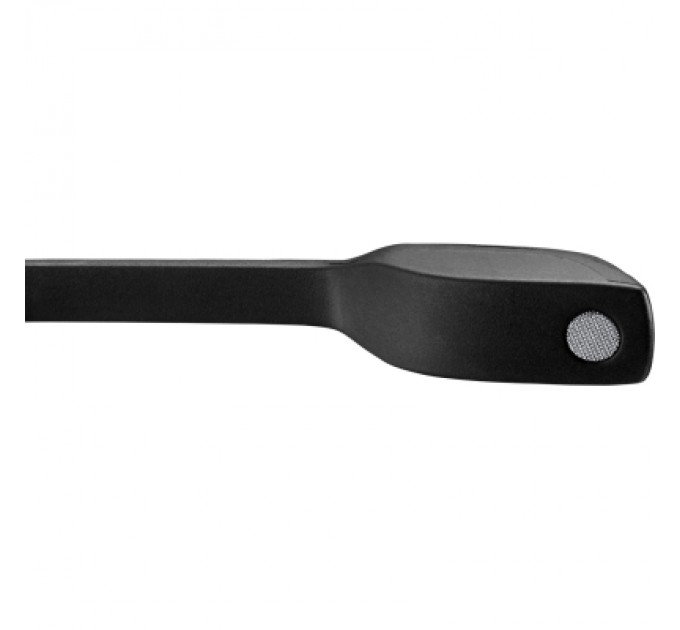 Epos Навушники Epos Impact SC 260 MS II USB Black (1000579)