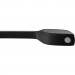 Epos Навушники Epos Impact SC 260 MS II USB Black (1000579)