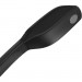 Epos Навушники Epos Impact SC 260 MS II USB Black (1000579)