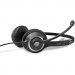 Epos Навушники Epos Impact SC 260 MS II USB Black (1000579)