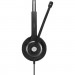 Epos Навушники Epos Impact SC 260 MS II USB Black (1000579)