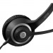 Epos Навушники Epos Impact SC 260 MS II USB Black (1000579)