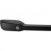 Epos Навушники Epos Impact SC 260 MS II USB Black (1000579)