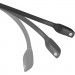 Epos Навушники Epos Impact SC 260 MS II USB Black (1000579)