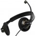 Epos Навушники Epos SC 60 ML USB Black (1000551)