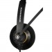 Epos Навушники Epos SC 60 ML USB Black (1000551)