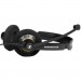 Epos Навушники Epos SC 60 ML USB Black (1000551)