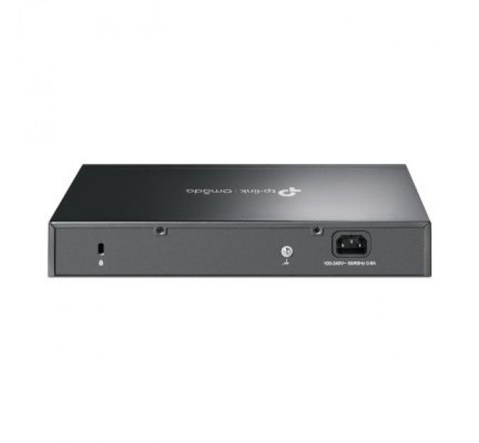 Cablexpert Патч-корд Cablexpert 5м FTP cat 6 (PP6-5M)