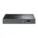 Cablexpert Патч-корд Cablexpert 5м FTP cat 6 (PP6-5M)