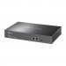 Cablexpert Патч-корд Cablexpert 5м FTP cat 6 (PP6-5M)