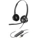 Poly Навушники Poly EncorePro 320 Stereo USB-A Black (767G0AA)