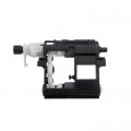 Patron Ролик захоплення паперу Samsung ML-2160 аналог JC93-00525A Patron (ROL-SAM-ML-2160-PN)