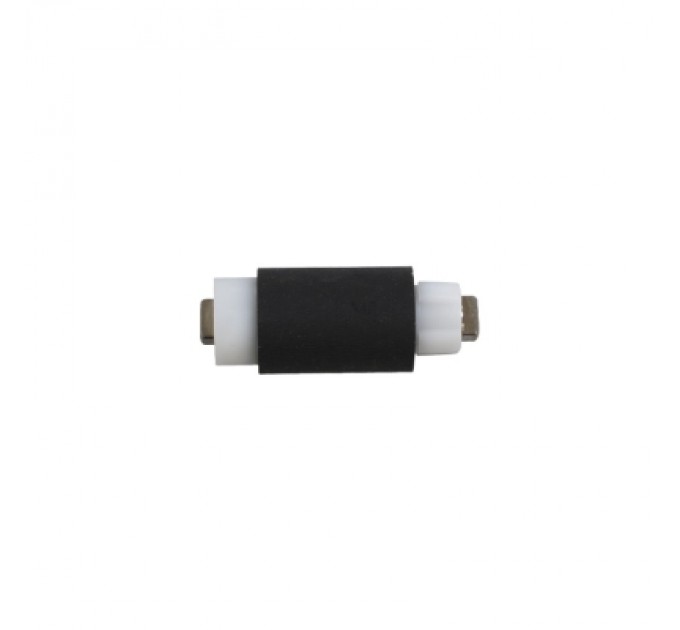 Patron Ролик захоплення паперу Samsung ML-3310 аналог JC90-01063B Patron (ROL-SAM-ML-3310-PN)
