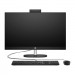 HP Комп'ютер HP 27-cr0069ua AiO / i3-1315U, 16, 512, WiFi, кл+м (AR0N6EA)