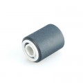 Katun Ролик Sharp AR5040 аналог NROLR0901FCZZ Katun (45016481)