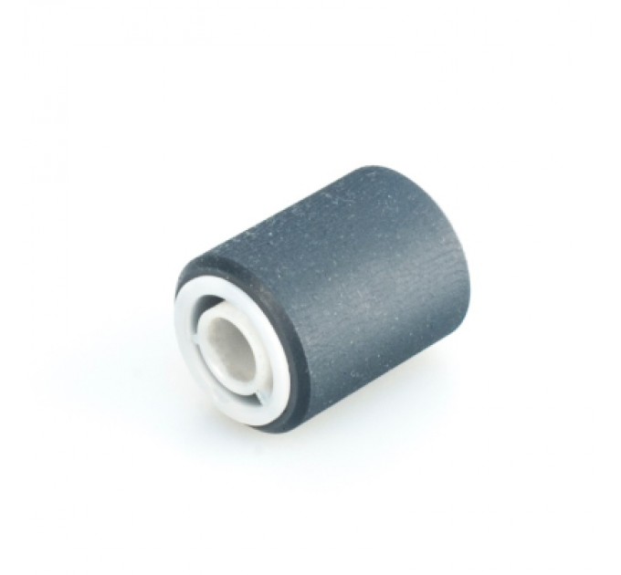 Katun Ролик Sharp AR5040 аналог NROLR0901FCZZ Katun (45016481)