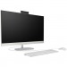 HP Комп'ютер HP 27-cr0063ua AiO / i5-1335U, 16, 512, WiFi, кл+м (AR0N5EA)