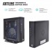 Artline Комп'ютер Artline Business B17 (B17v03)