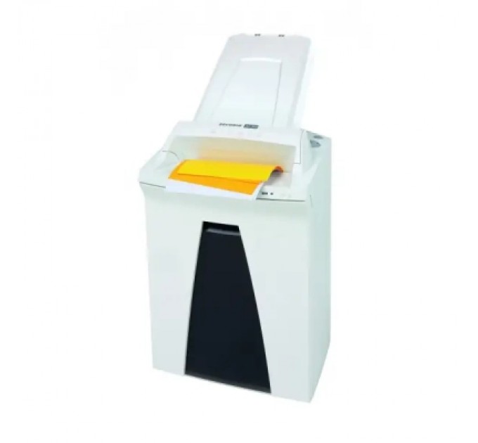 HSM Знищувач документів HSM Securio AF350 (1,9х15) (6060307)