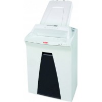 Знищувач документів HSM Securio AF350 (4,5x30) (6060306)