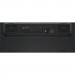 Logitech Клавіатура Logitech G915 TKL X Lightspeed Switch-Clicky Wireless/Bluetooth/USB UA Black (920-012757)