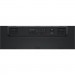 Logitech Клавіатура Logitech G915 X Lightspeed Switch-Clicky Wireless/Bluetooth/USB UA Black (920-012709)
