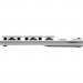 Logitech Клавіатура Logitech G915 X Lightspeed Switch-Tactile Wireless/Bluetooth/USB UA White (920-012690)