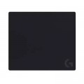 Logitech Килимок для мишки Logitech G440 Gaming Mouse Pad Black (943-000792)