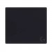 Logitech Килимок для мишки Logitech G440 Gaming Mouse Pad Black (943-000792)