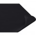 Logitech Килимок для мишки Logitech G740 Gaming Mouse Pad Black (943-000806)