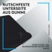 Logitech Килимок для мишки Logitech G740 Gaming Mouse Pad Black (943-000806)