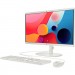 HP Комп'ютер HP 22-dg0000ua AiO / i3-N300, 8, 512, WiFi, Cam, K&M (AE0P1EA)