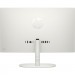 HP Комп'ютер HP 22-dg0000ua AiO / i3-N300, 8, 512, WiFi, Cam, K&M (AE0P1EA)