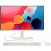 HP Комп'ютер HP 22-dg0000ua AiO / i3-N300, 8, 512, WiFi, Cam, K&M (AE0P1EA)