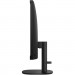 HP Комп'ютер HP 22-dg0001ua AiO / i3-N300, 8, 512, WiFi, Cam, K&M (AE0P2EA)