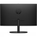 HP Комп'ютер HP 22-dg0001ua AiO / i3-N300, 8, 512, WiFi, Cam, K&M (AE0P2EA)