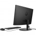 HP Комп'ютер HP 22-dg0001ua AiO / i3-N300, 8, 512, WiFi, Cam, K&M (AE0P2EA)