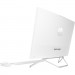 HP Комп'ютер HP 24-cb1000ua AiO / i3-1215U, 16, 512, WiFi, Cam, K&M (AE0P3EA)