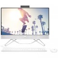 HP Комп'ютер HP 24-cb1000ua AiO / i3-1215U, 16, 512, WiFi, Cam, K&M (AE0P3EA)