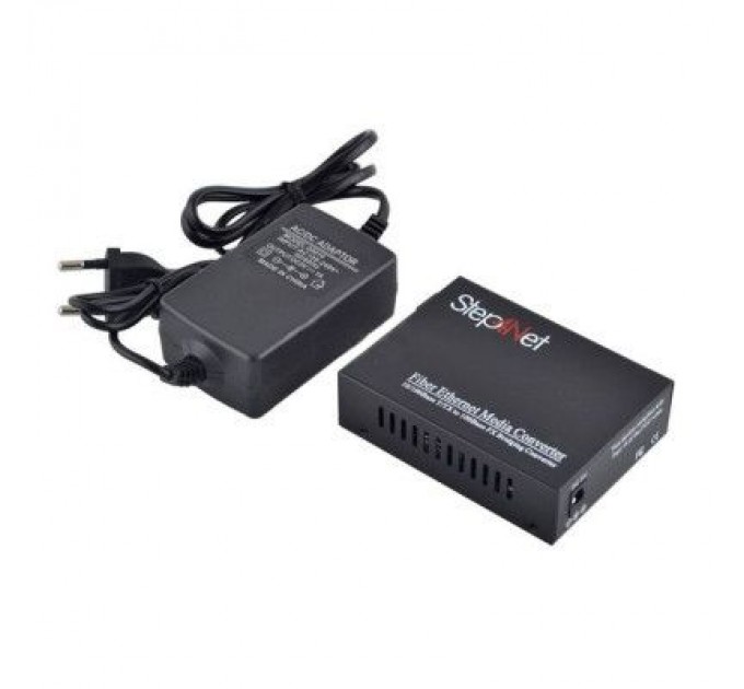 Cablexpert Патч-корд 3м S/FTP Cat 6A CU LSZH red Cablexpert (PP6A-LSZHCU-R-3M)