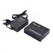 Cablexpert Патч-корд 3м S/FTP Cat 6A CU LSZH red Cablexpert (PP6A-LSZHCU-R-3M)